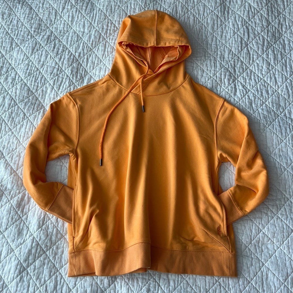 Free people movement size S